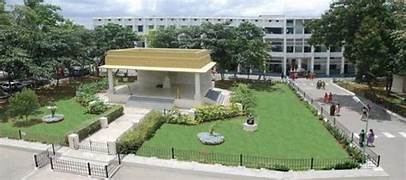 About Institues